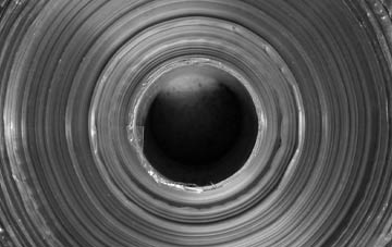 Bedwlwyn edpm waterproofing