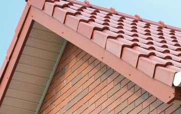Bedwlwyn fascia repair quotes