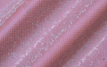 Bedwlwyn fibreglass roofing costs