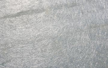 Bedwlwyn laminate fibreglass or shingles?