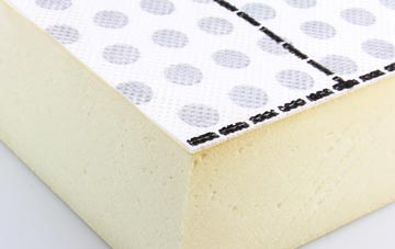 meeting Bedwlwyn building codes