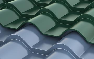 who should consider Bedwlwyn plastic roofs
