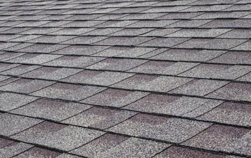 Bedwlwyn tiles for shallow pitch roofing