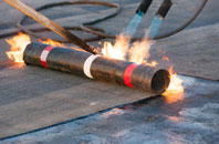 free Bedwlwyn roof quotes