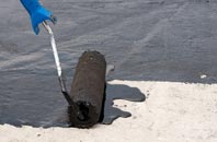 find the best Bedwlwyn roofing companies