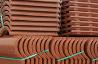 free Bedwlwyn clay roofing quotes