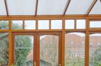 free Bedwlwyn conservatory insulation quotes