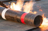 free Bedwlwyn re-felting quotes