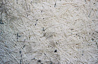 free Bedwlwyn fibreglass roof quotes