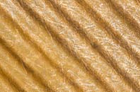 find rated Bedwlwyn roofers