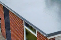 free Bedwlwyn flat roofing insulation quotes