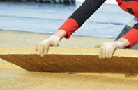 find rated Bedwlwyn roof insulation companies