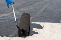 find rated Bedwlwyn roof sealing companies