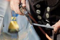 Bedwlwyn lead roof quotes