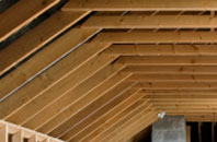 Bedwlwyn pitched insulation quotes