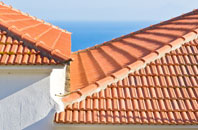 free Bedwlwyn roof tile quotes