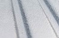 find rated Bedwlwyn rubber roofing companies