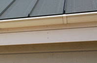 Bedwlwyn soffit repair