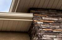 free Bedwlwyn soffit repair quotes