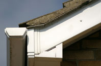 free Bedwlwyn soffit quotes