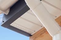find rated Bedwlwyn soffit companies