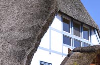 find rated Bedwlwyn thatchers